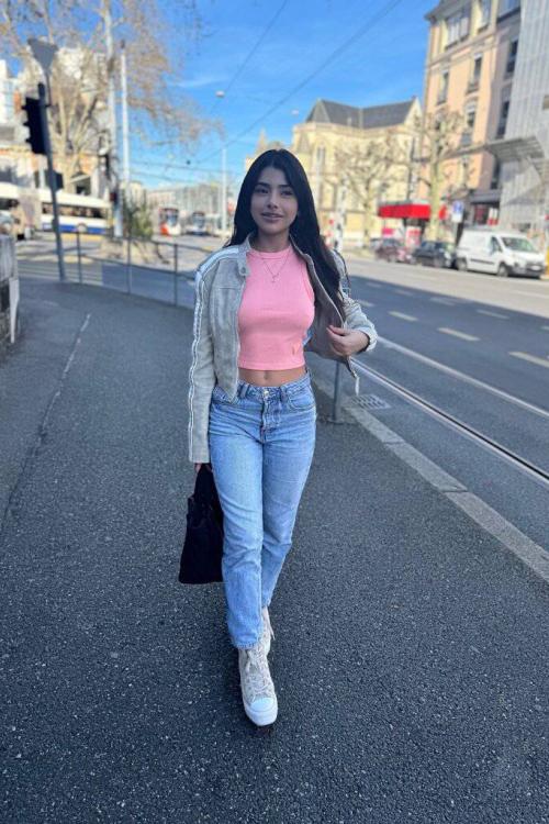 Проститутка Рита, в Москве у метро Бульвар Рокоссовского