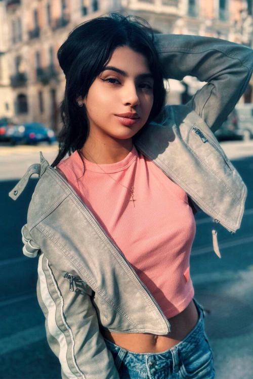 Проститутка Рита, в Москве у метро Бульвар Рокоссовского