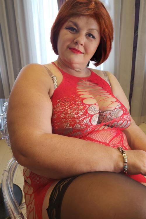 Проститутка Алла, Москвы у метро Отрадное