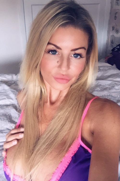 Объявления проституток Москва | Вирт онлайн по ватсапп 18+ Объявления проституток Москва | Вирт онлайн по ватсапп 18+