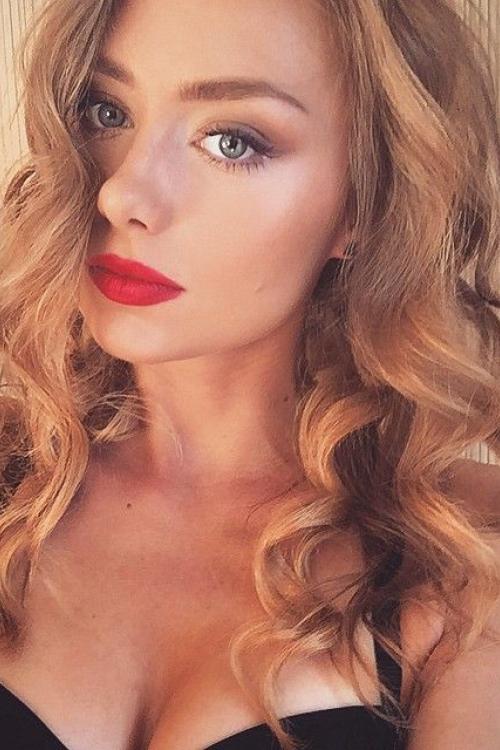 Проститутка Ирина, Москва у метро Медведково Проститутка Ирина, Москва у метро Медведково