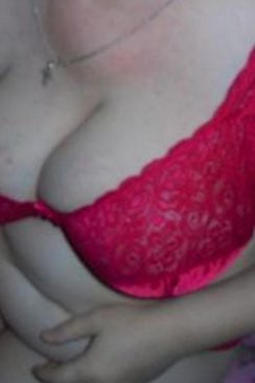 Проститутка ЗУЛЯ, Москвы у метро Улица Академика Янгеля