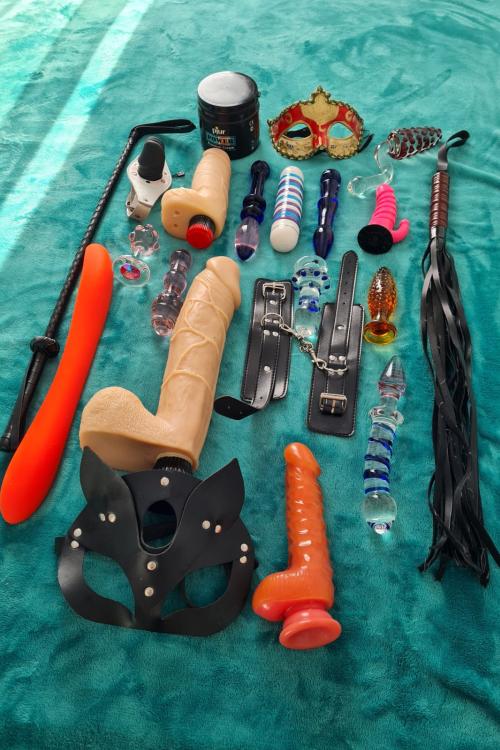 Частные объявления проституток Москва | Вирт онлайн по ватсапп 