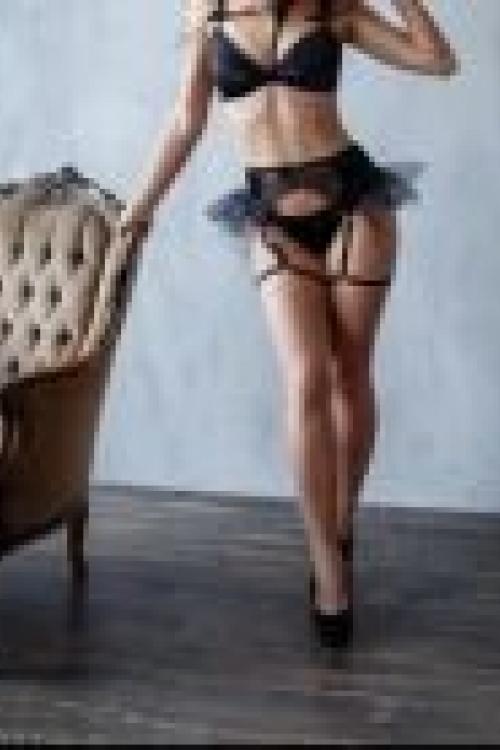 Проститутка ЛЕНА, Москвы у метро метро Люблино