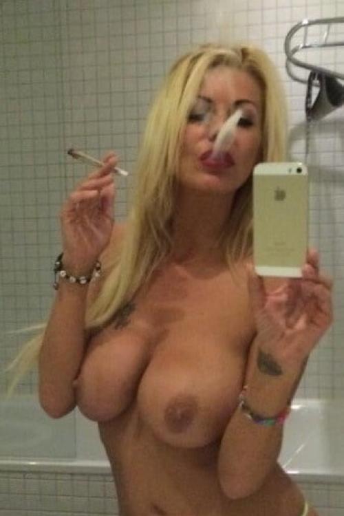 Бесплатные объявления Москвы | Оргаз для взрослых 18+