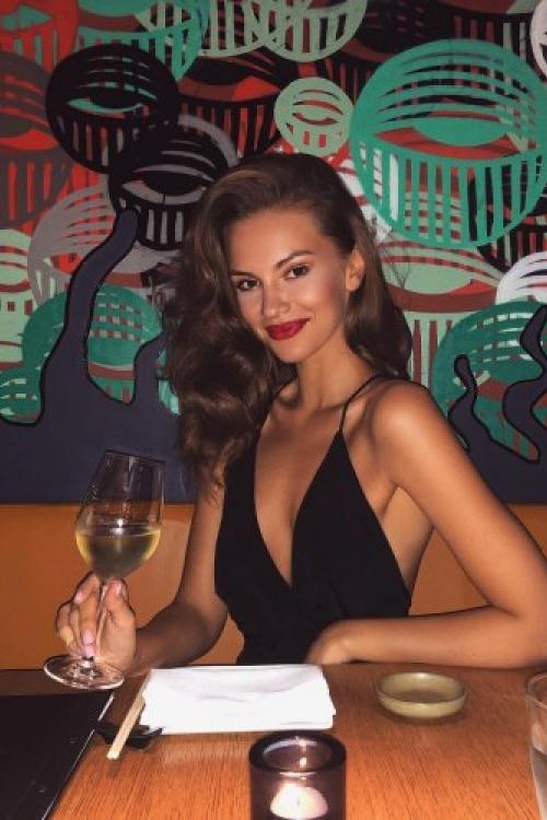 Интим досуг частные объявления в Москве | ПРИЕЗЖАЙ КО МНЕ СРОЧНО!!!!!