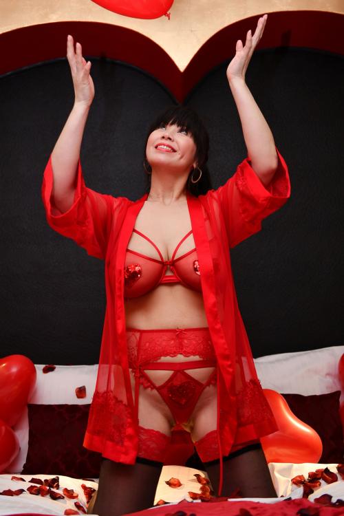 Проститутка Фаина, Москва у метро Марьино Проститутка Фаина, Москва у метро Марьино