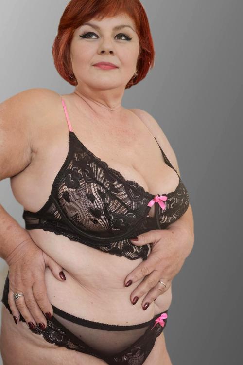 Проститутка Алла, Москвы у метро Отрадное