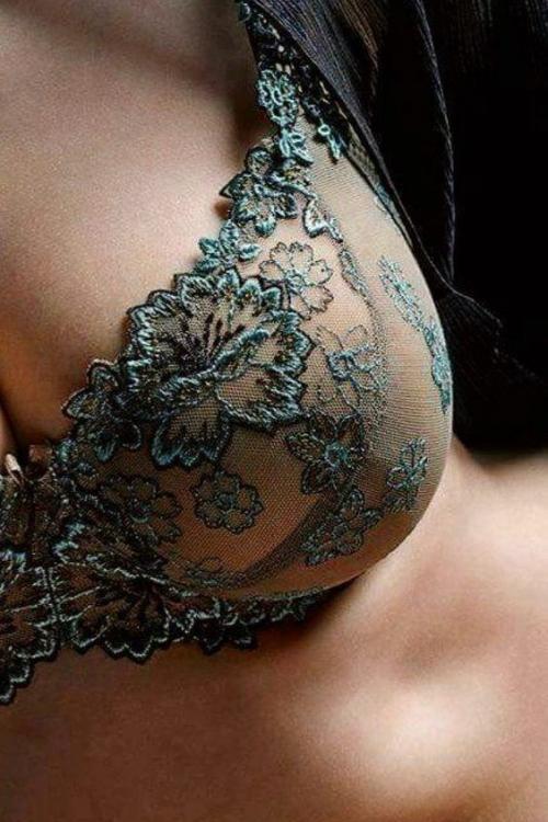 Проститутка Лана, Москвы у метро Бульвар Дмитрия Донского Проститутка Лана, Москвы у метро Бульвар Дмитрия Донского