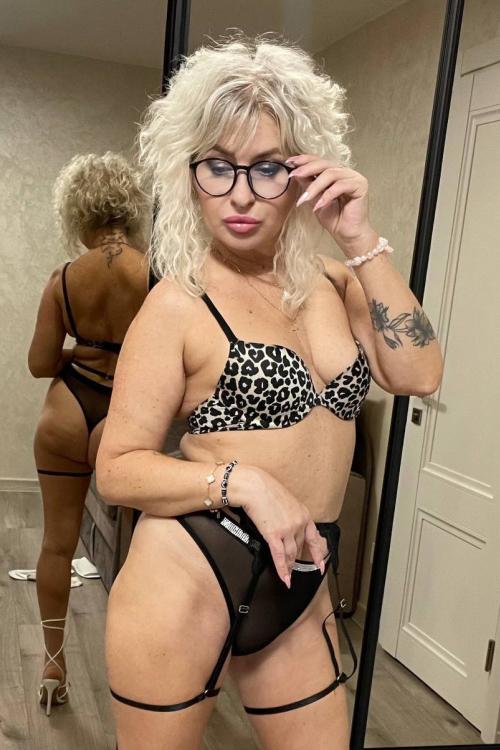 Проститутка София, Москва у метро Отрадное Проститутка София, Москва у метро Отрадное