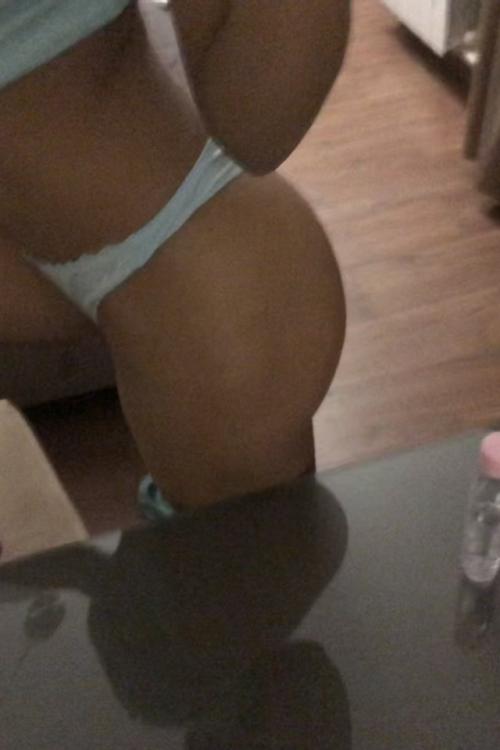 Проститутка Choko pai , Москвы у метро ЦСКА