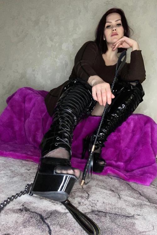 Проститутка NOVA, Москва у метро Бауманская