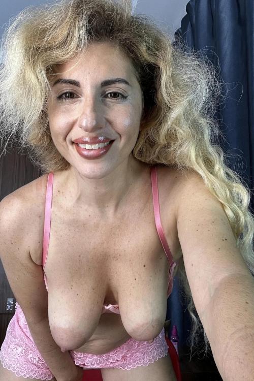 Проститутка Мила, Москвы у метро Царицыно