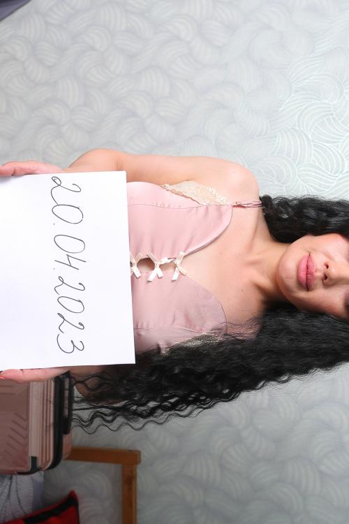 Проститутка нора, в Москве у метро Молодёжная Проститутка нора, в Москве у метро Молодёжная