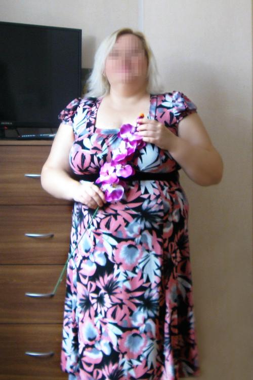 Проститутка Алина, в Москве у метро Новокосино