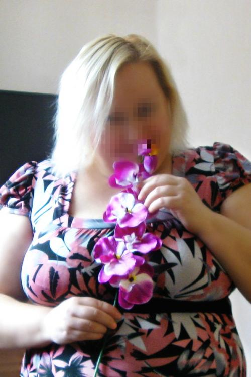 Проститутка Алина, в Москве у метро Новокосино