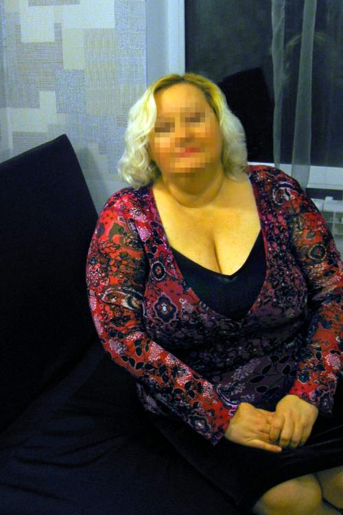 Проститутка Алина, в Москве у метро Новокосино