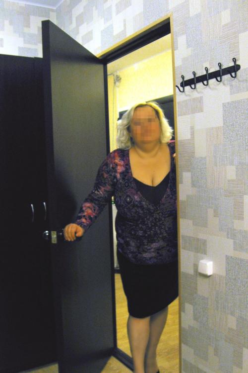 Проститутка Алина, в Москве у метро Новокосино