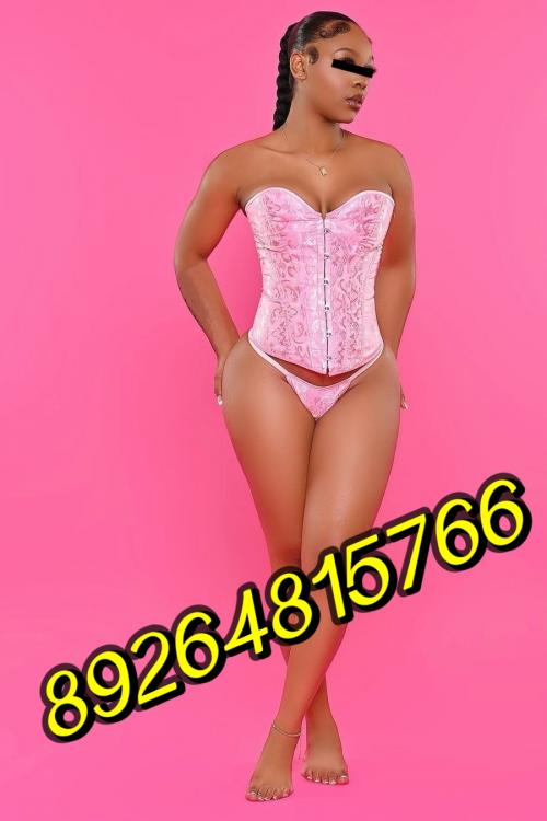 Проститутка SISI 89264815766, Москва у метро Новогиреево