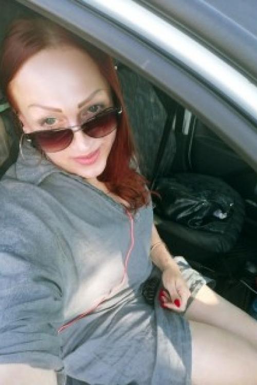 Частные интим объявления Москва | Встреча стоит со мной 2000 руб/час.