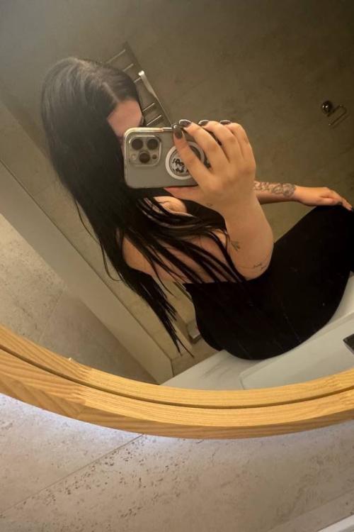 Объявления проституток в Москве | нежная красотка м.университет Объявления проституток в Москве | нежная красотка м.университет