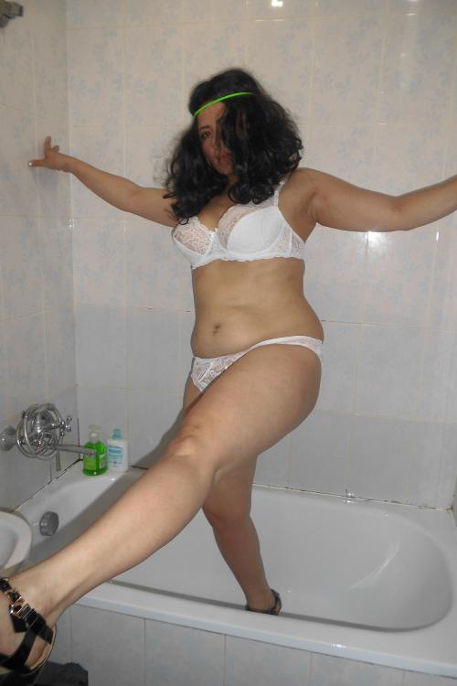 Проститутка ЖАМИН, Москва у метро Жулебино