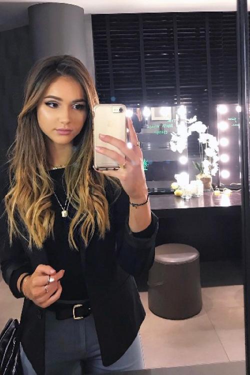 Интим досуг частные объявления Москвы | Милая клубничка! м. Киевская