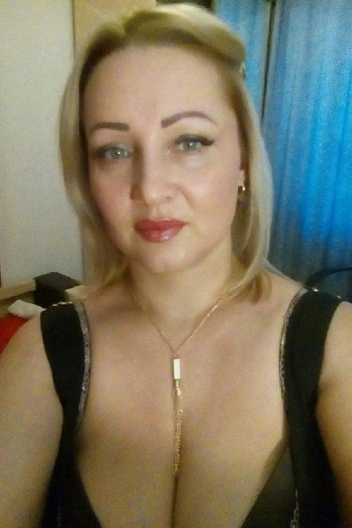 Частные объявления шлюх Москва | Только для настоящих мужчин