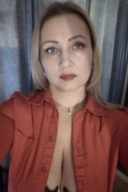 Интим доска Проституток Москвы | Только для настоящих мужчин