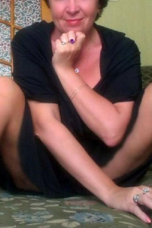 Интим доска Проституток Москвы | массаж, анал. секс, мбр взрослая дама