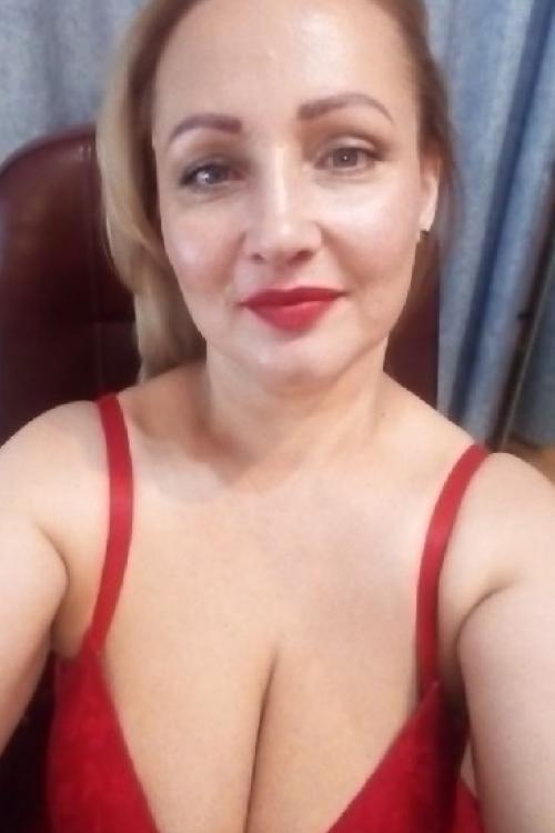 Бесплатные объявления Москвы | Только для настоящих мужчин