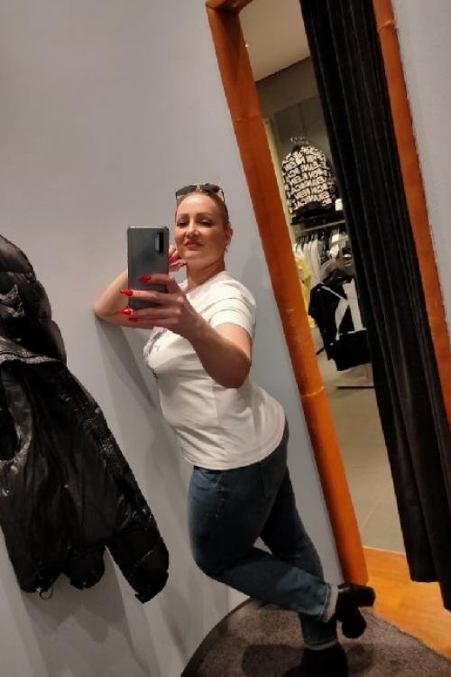 Бесплатные объявления Москвы | Только для настоящих мужчин