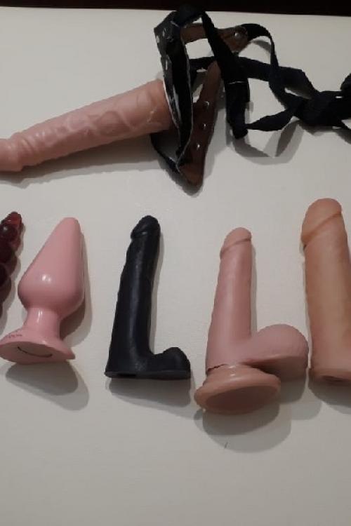 Частные объявления шлюх в Москве | Доминация от подруг