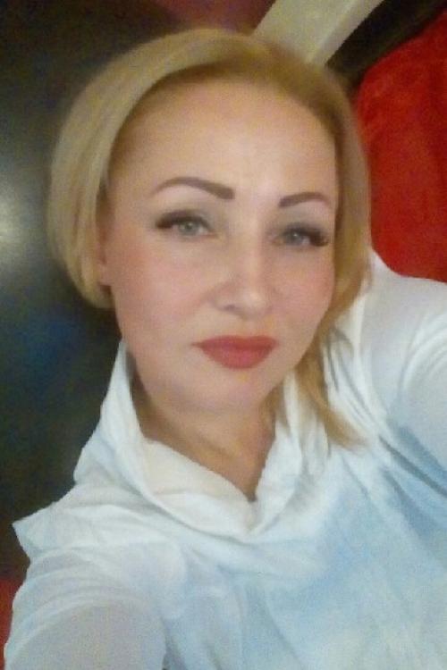 Объявления проституток Москвы | Только для настоящих мужчин