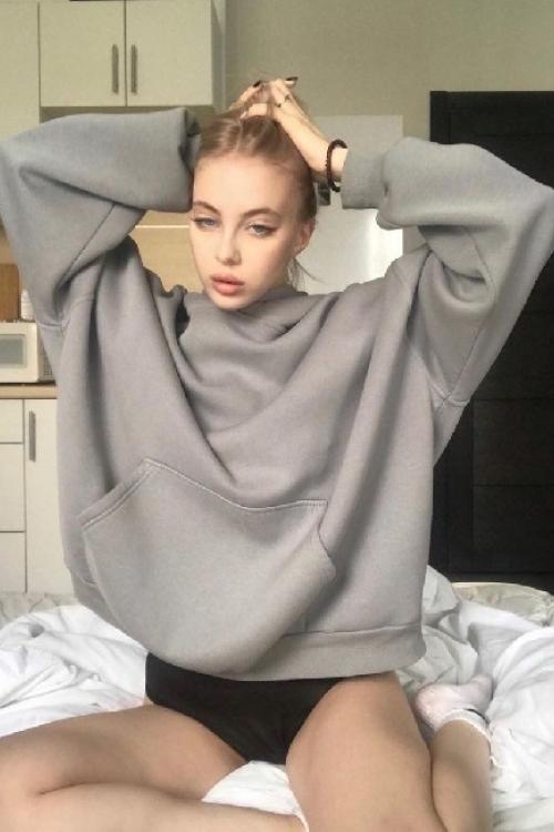 Интим доска Проституток в Москве | Взгляни на то, что у меня под одеждой