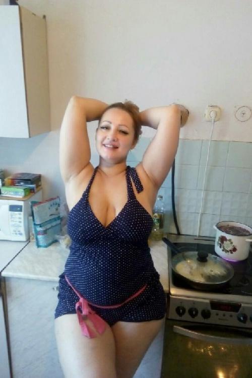 Доска Интим объявлений в Москве | Только для настоящих мужчин