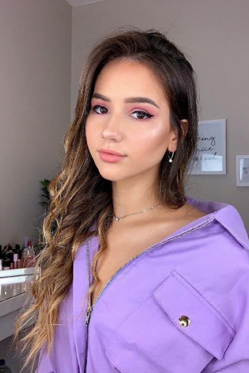 Объявления проституток Москва | Хочу секса! Жду звонка! м. Киевская