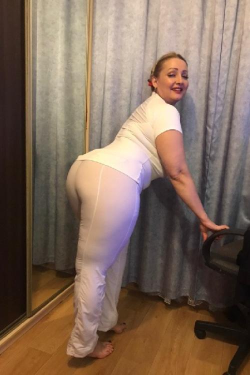 Интим доска Проституток в Москве | Только для настоящих мужчин Интим доска Проституток в Москве | Только для настоящих мужчин