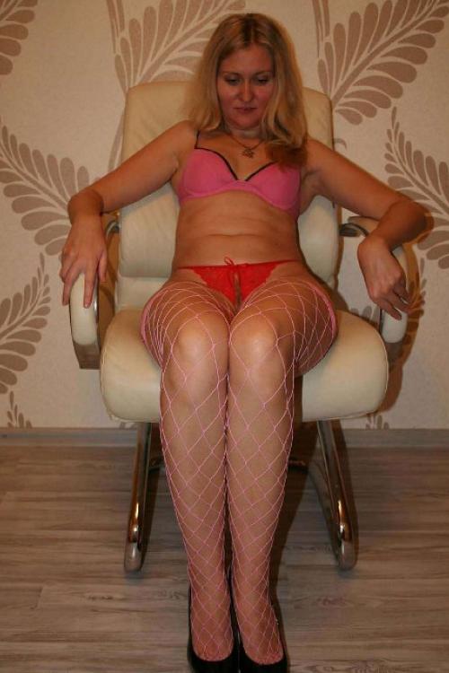 Интим доска Проституток Москва | Хочу секса с мужчиной или парнем в своей Интим доска Проституток Москва | Хочу секса с мужчиной или парнем в своей