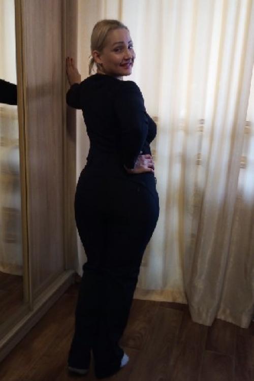 Интим доска Проституток в Москве | Только для настоящих мужчин Интим доска Проституток в Москве | Только для настоящих мужчин