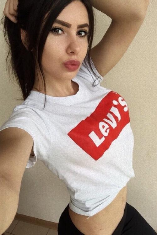 Интим доска Проституток Москвы | Секси*21. Приглашу (ЮЗАО) или приеду к вам Интим доска Проституток Москвы | Секси*21. Приглашу (ЮЗАО) или приеду к вам