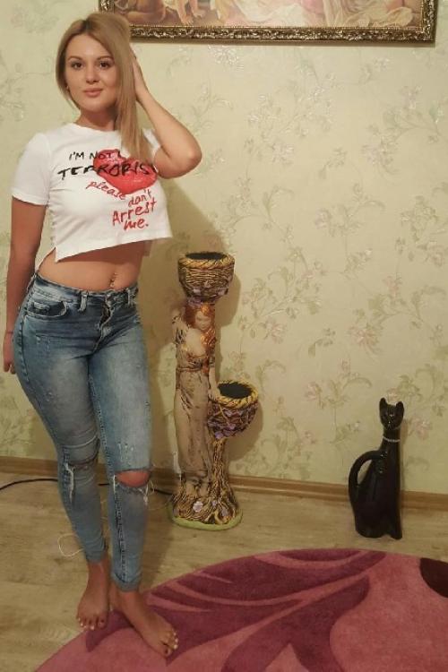 Интим досуг частные объявления Москва | новые лица, девушки от 19л, фото на ватсап Интим досуг частные объявления Москва | новые лица, девушки от 19л, фото на ватсап