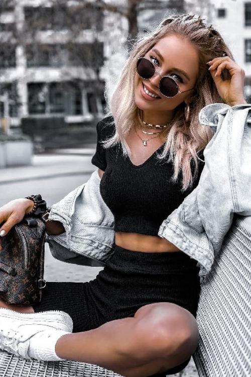 Частные интим объявления Москвы | Самый вкусный СЕКС! м. Ленинский пр.