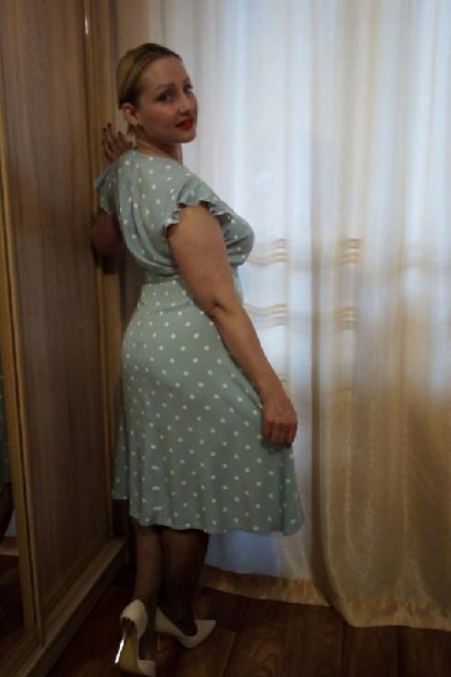 Частные интим объявления Москва | Только для настоящих мужчин Частные интим объявления Москва | Только для настоящих мужчин