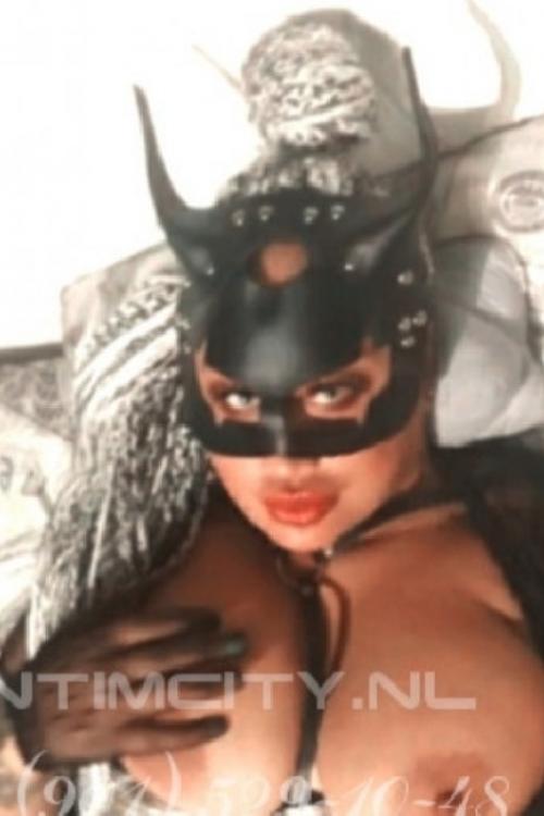 Интим доска Проституток в Москве | Золотой дождь