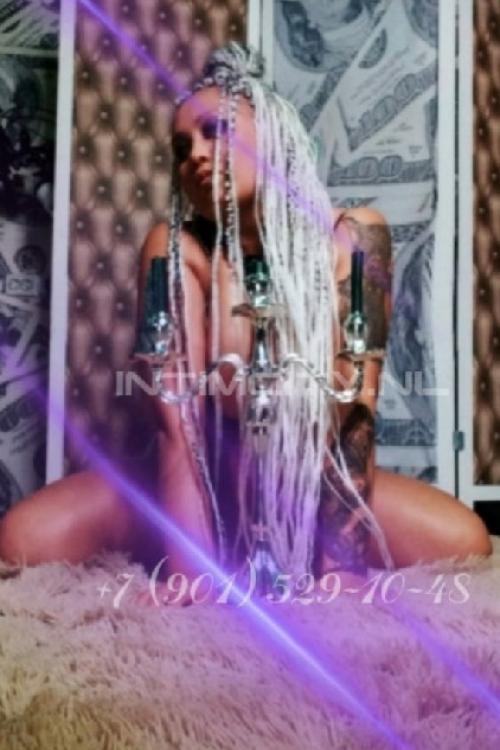 Интим доска Проституток в Москве | Золотой дождь