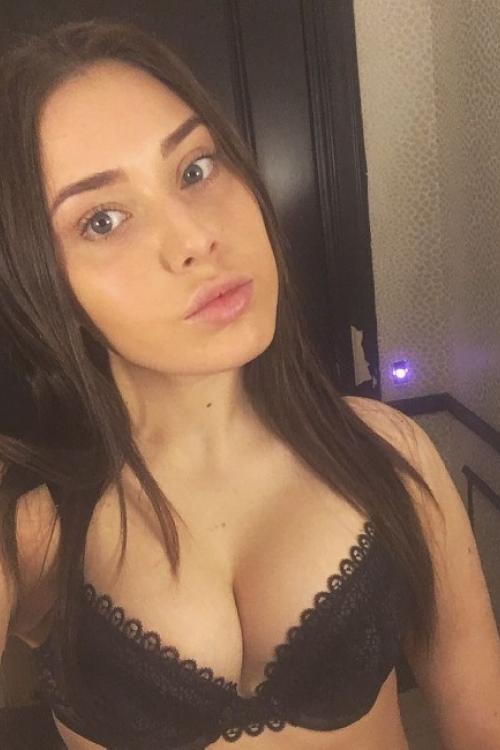 Доска Интим объявлений Москва | Глубокий с окончанием в рот - уже как