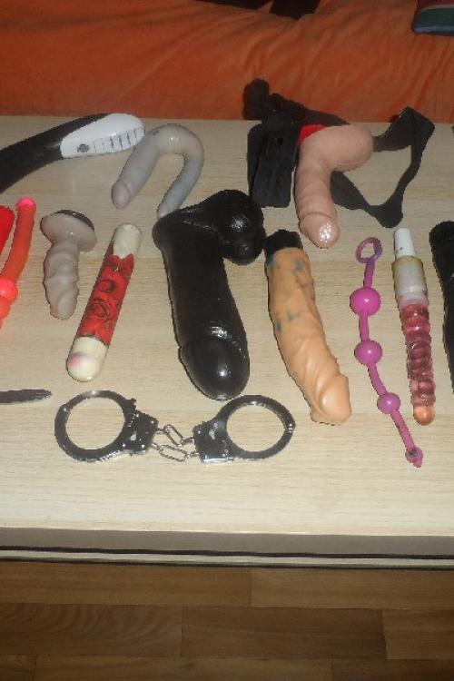 Интим доска Проституток Москва | Взрослая блондинка