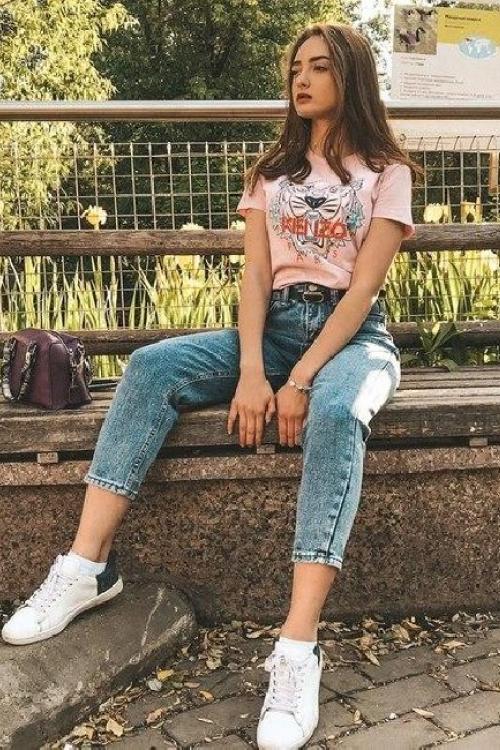 Частные объявления проституток Москвы | Нимфоманка 21+