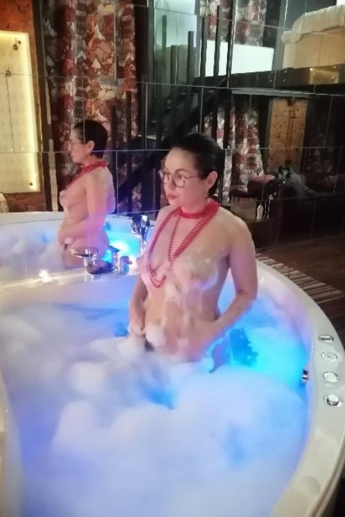 Бесплатные объявления в Москве | Разврат Текстильщики!